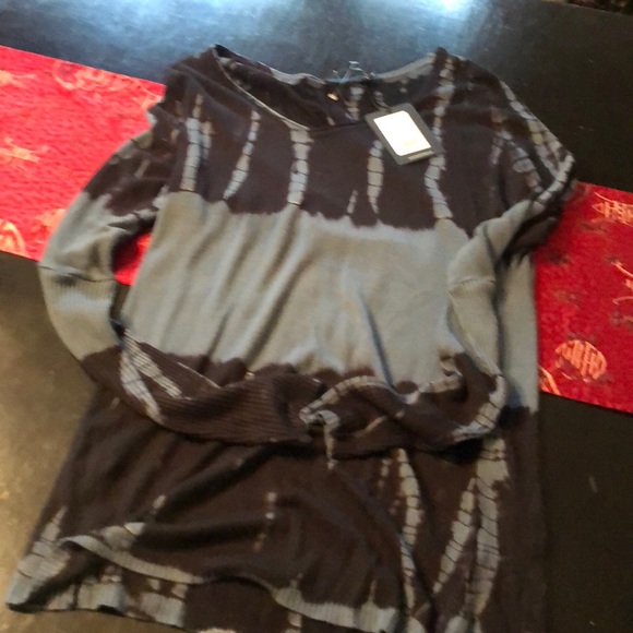 lauren vidal sweater